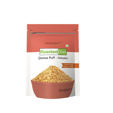 https://cdn.shopify.com/s/files/1/1857/6931/products/Patanjali-Roasted-Diet-Quinoa-Puff-Masala-Flavour.png?v=1613098834